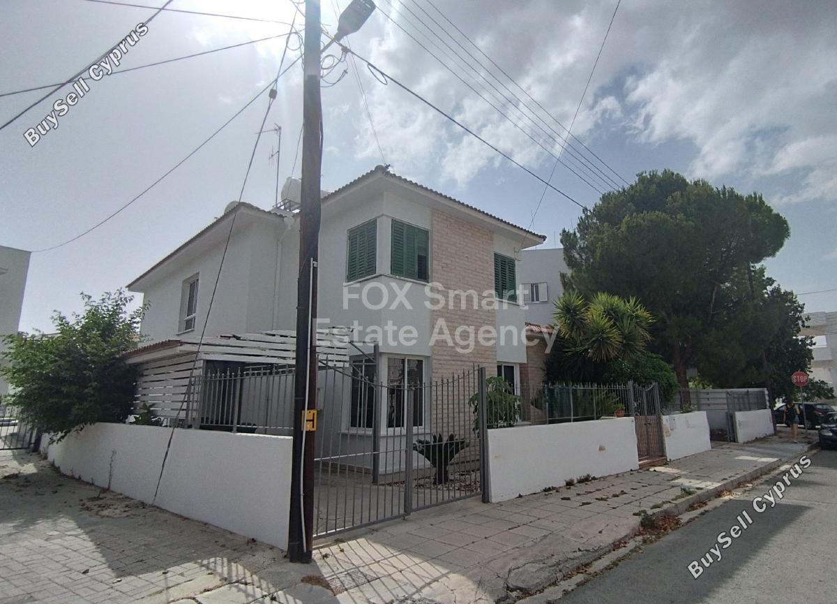 3 bedroom detached house for sale strovolos nicosia 1821911 image 14306749