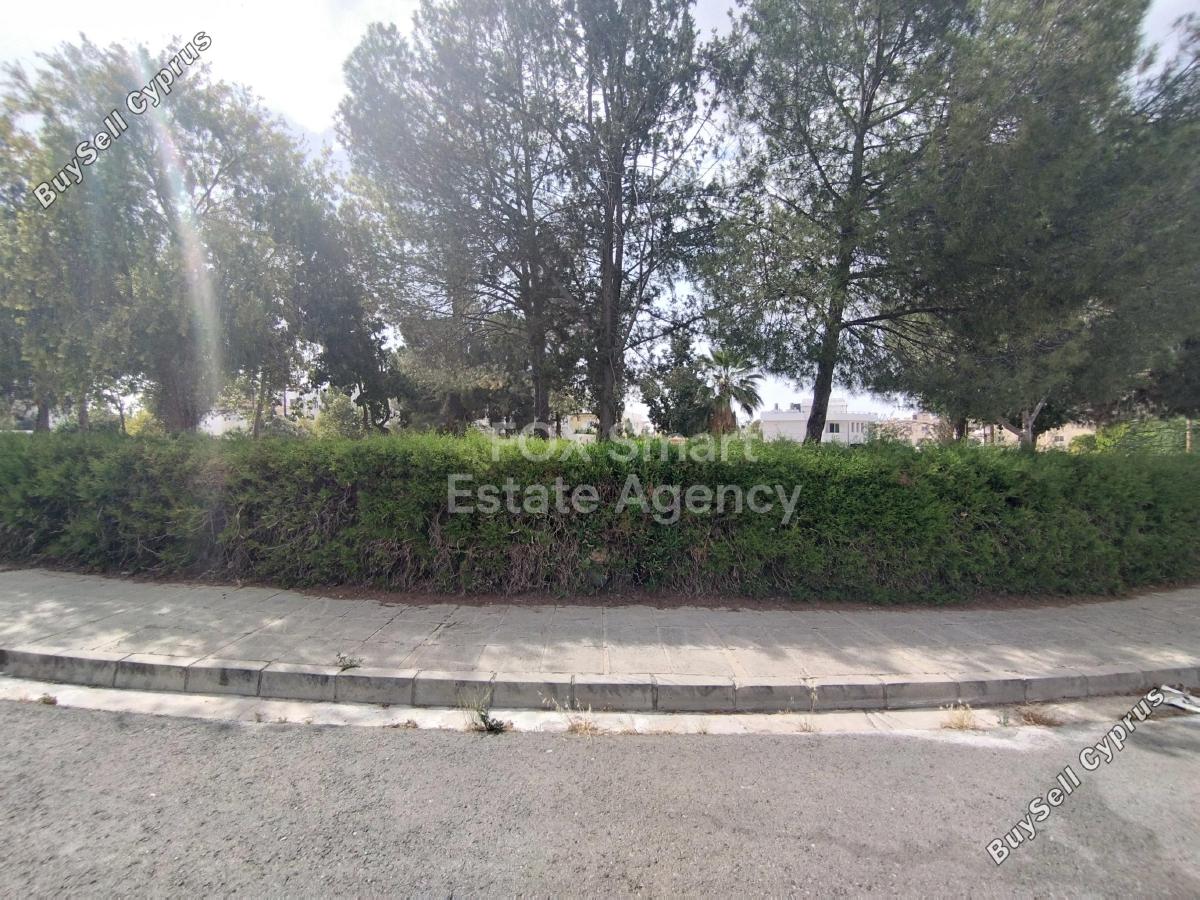 3 bedroom detached house for sale strovolos nicosia 1821911 image 14306752