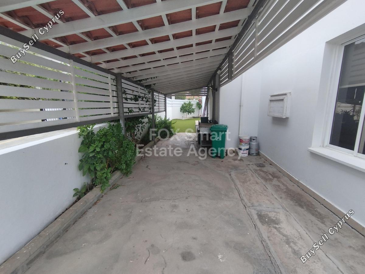 3 bedroom detached house for sale strovolos nicosia 1821911 image 14306754