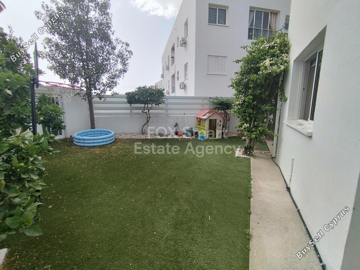 3 bedroom detached house for sale strovolos nicosia 1821911 image 14306756
