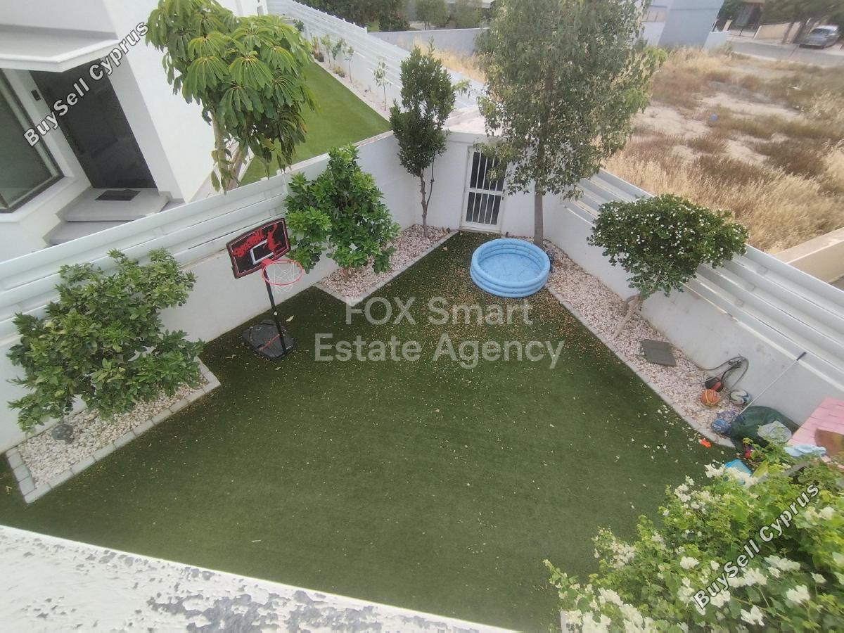 3 bedroom detached house for sale strovolos nicosia 1821911 image 14306757