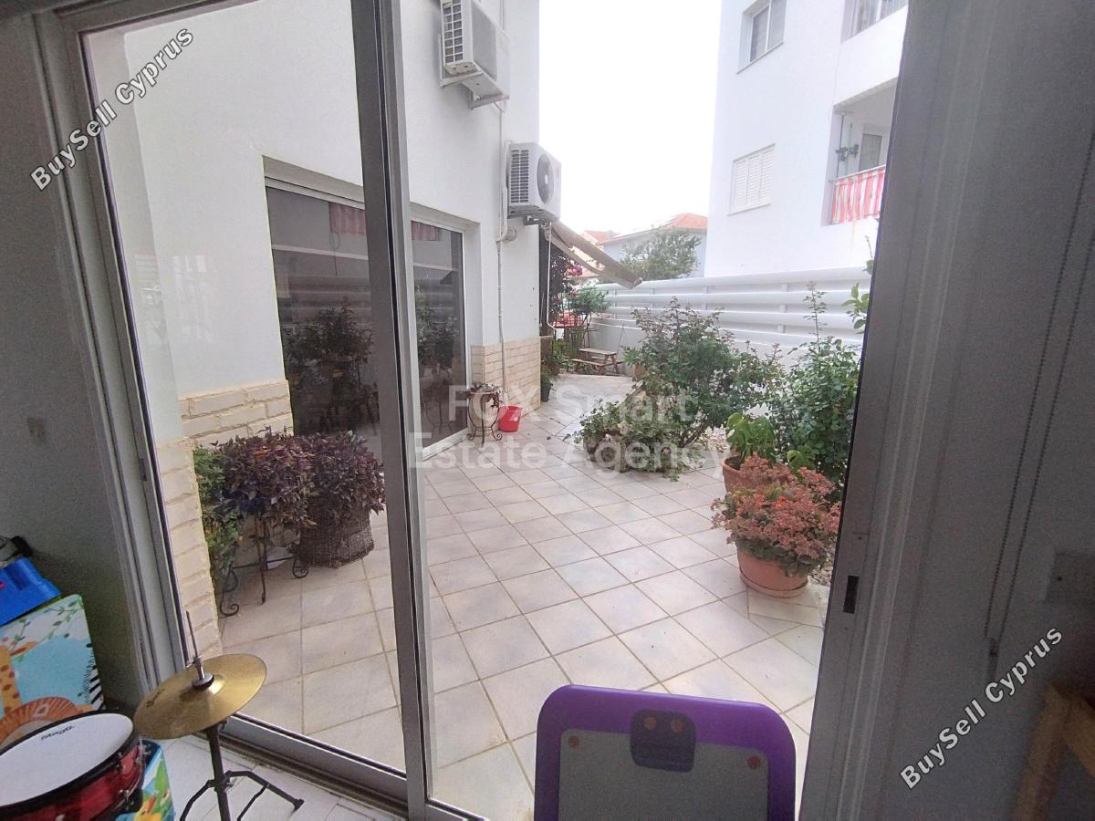 3 bedroom detached house for sale strovolos nicosia 1821911 image 14306758