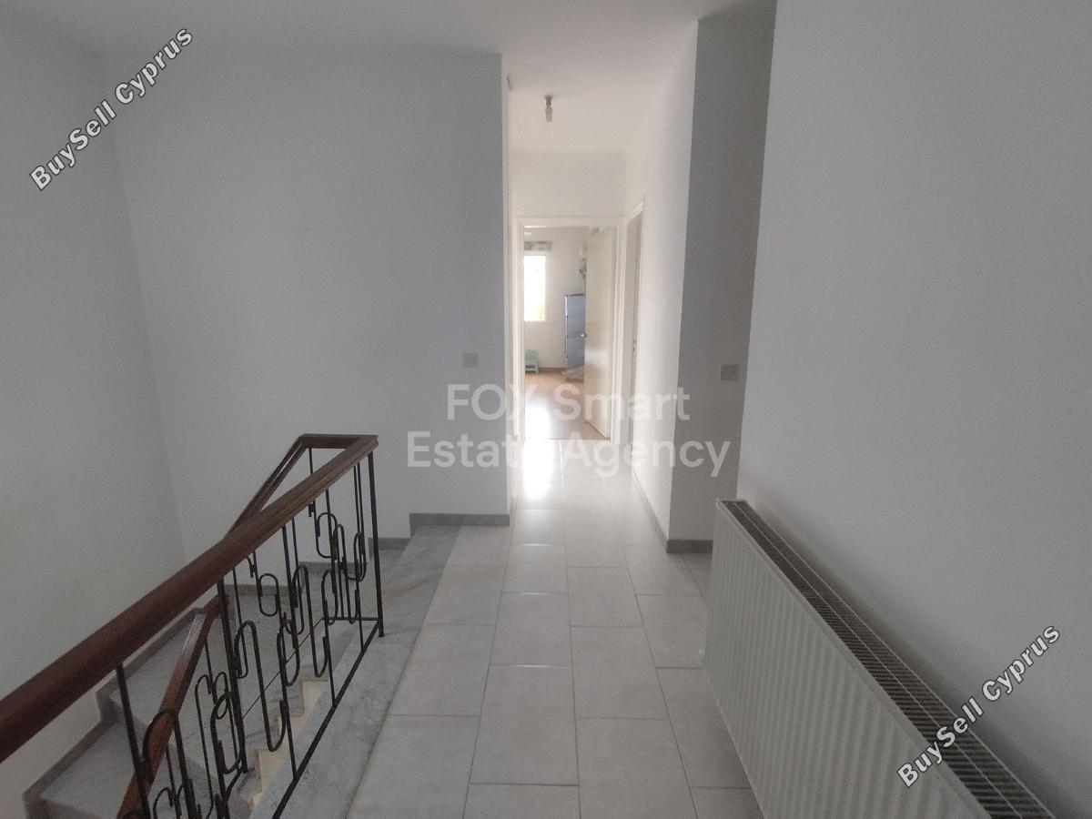 3 bedroom detached house for sale strovolos nicosia 1821911 image 14306760