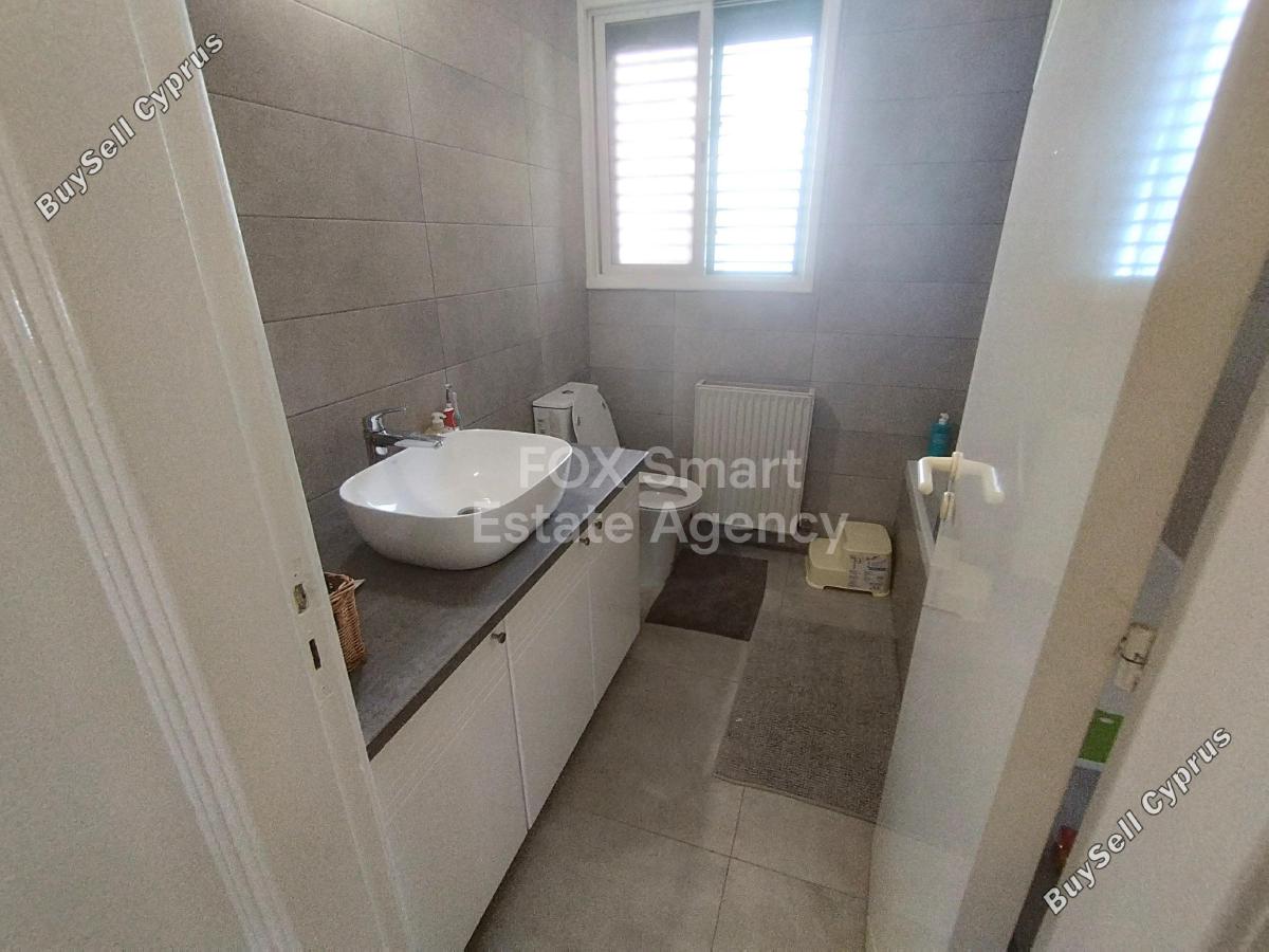 3 bedroom detached house for sale strovolos nicosia 1821911 image 14306762