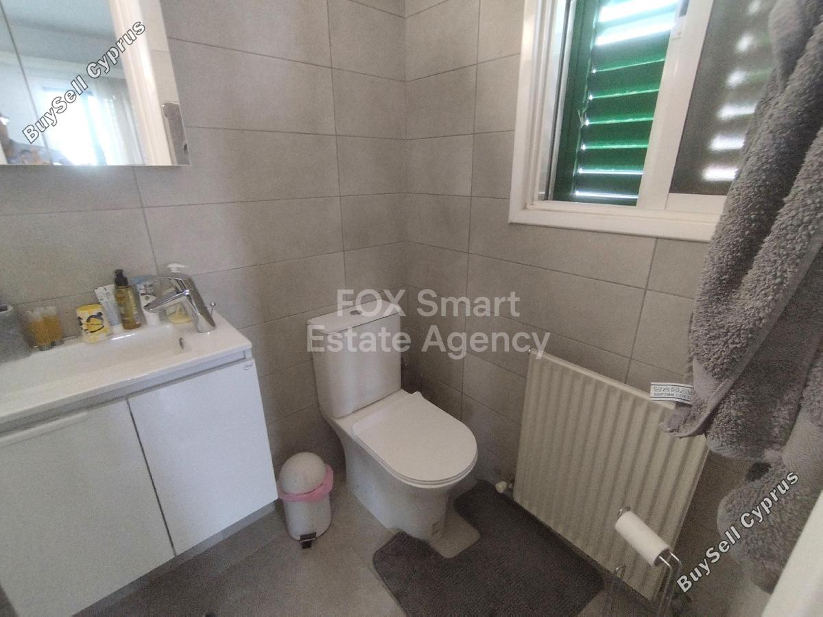 3 bedroom detached house for sale strovolos nicosia 1821911 image 14306763
