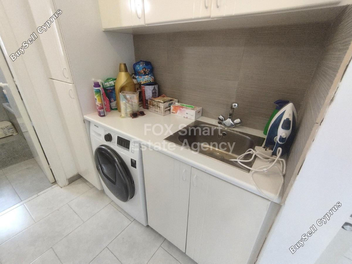 3 bedroom detached house for sale strovolos nicosia 1821911 image 14306764