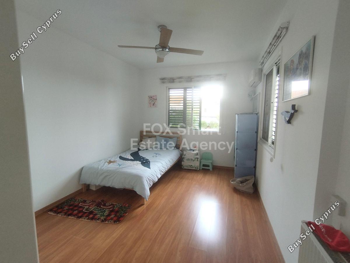 3 bedroom detached house for sale strovolos nicosia 1821911 image 14306767
