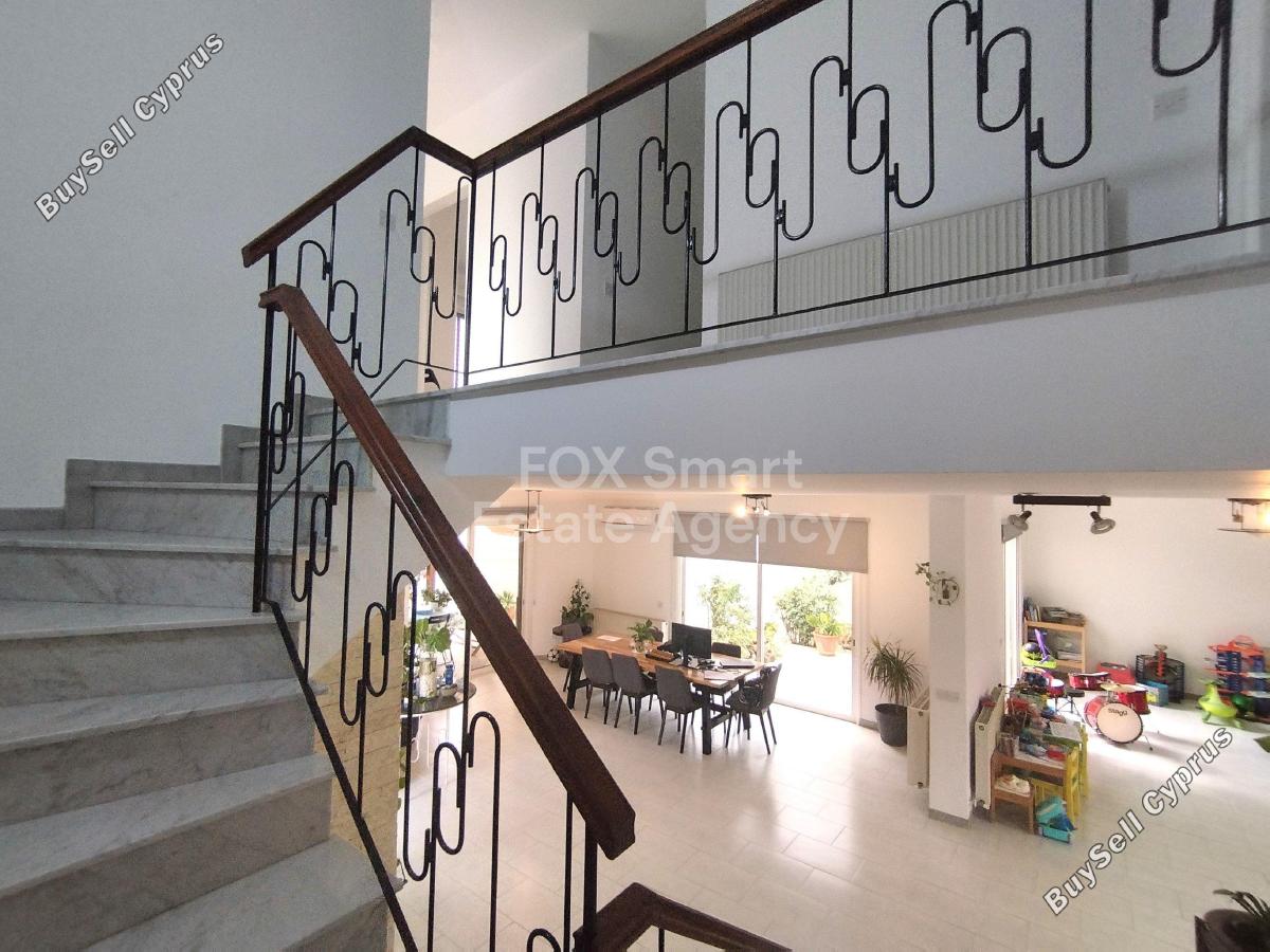 3 bedroom detached house for sale strovolos nicosia 1821911 image 14306773