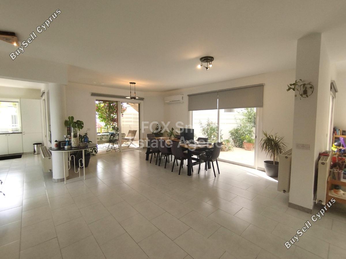 3 bedroom detached house for sale strovolos nicosia 1821911 image 14306779
