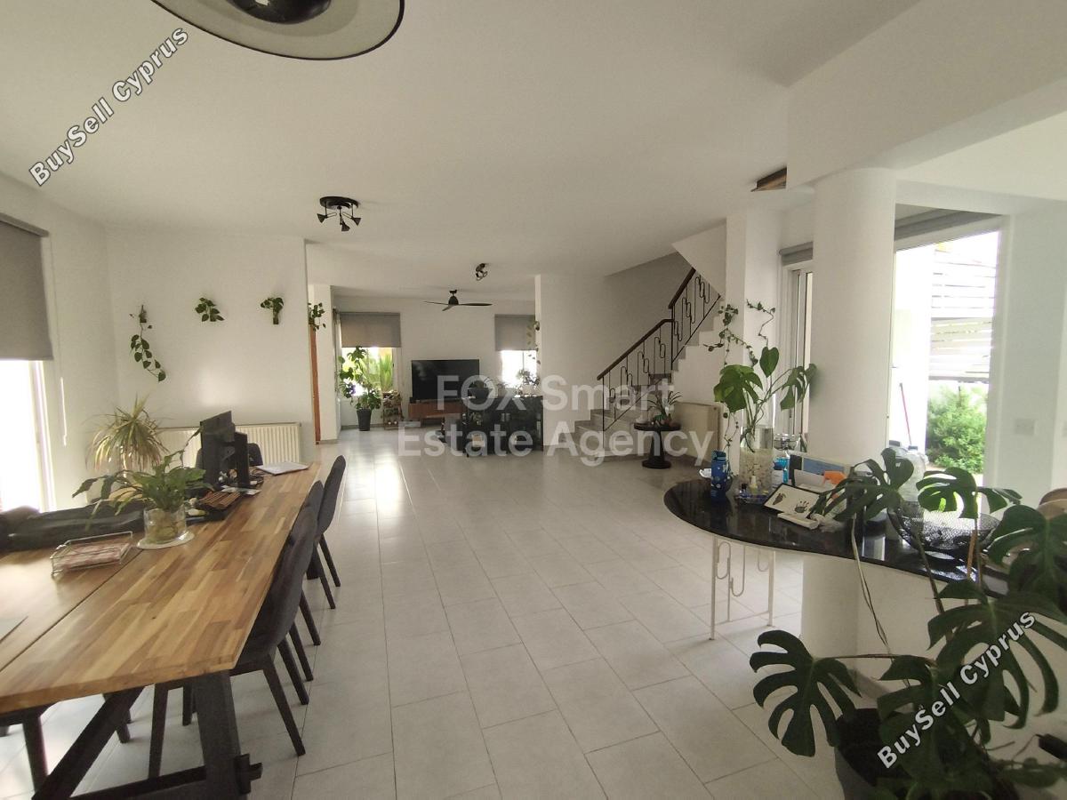 3 bedroom detached house for sale strovolos nicosia 1821911 image 14306781