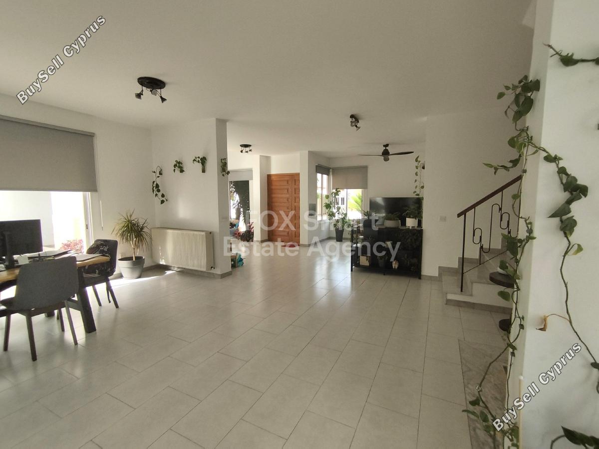 3 bedroom detached house for sale strovolos nicosia 1821911 image 14306782