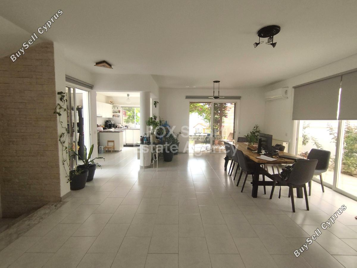 3 bedroom detached house for sale strovolos nicosia 1821911 image 14306786