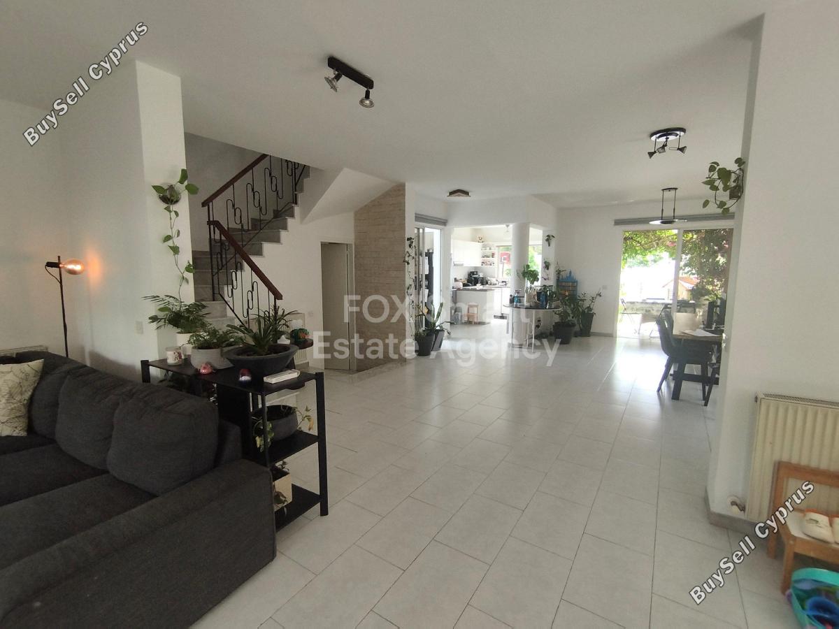 3 bedroom detached house for sale strovolos nicosia 1821911 image 14306788