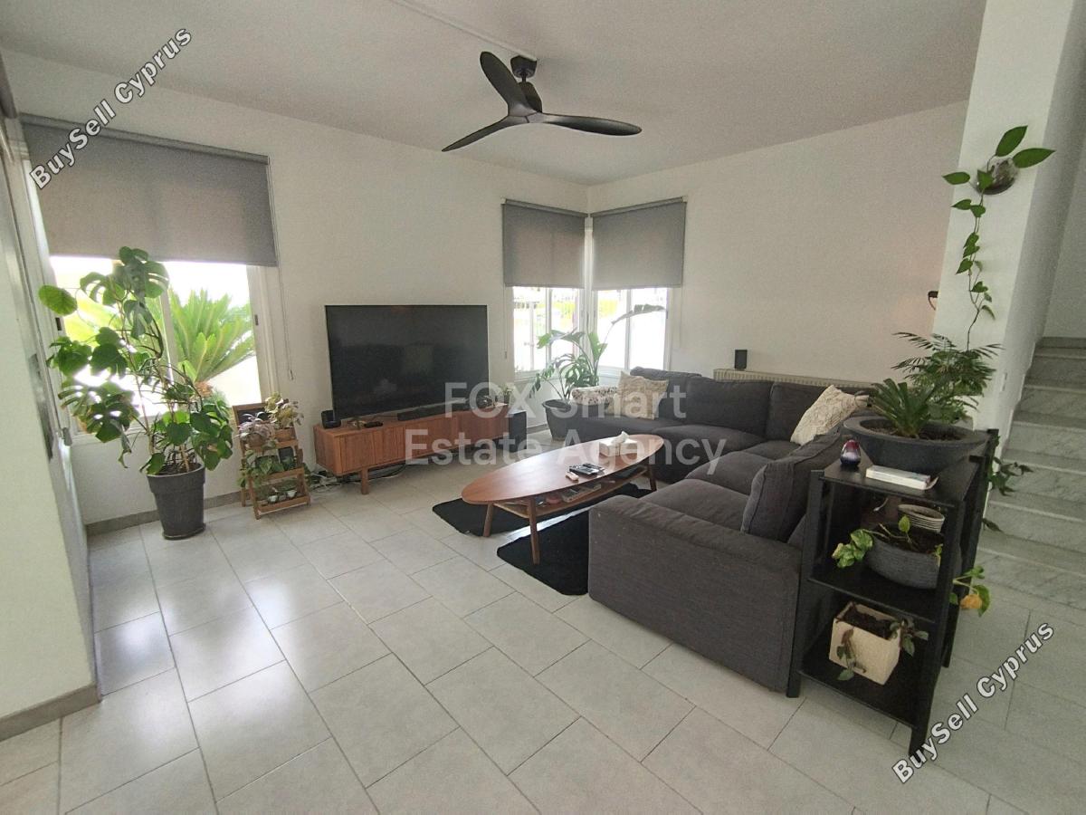 3 bedroom detached house for sale strovolos nicosia 1821911 image 14306790