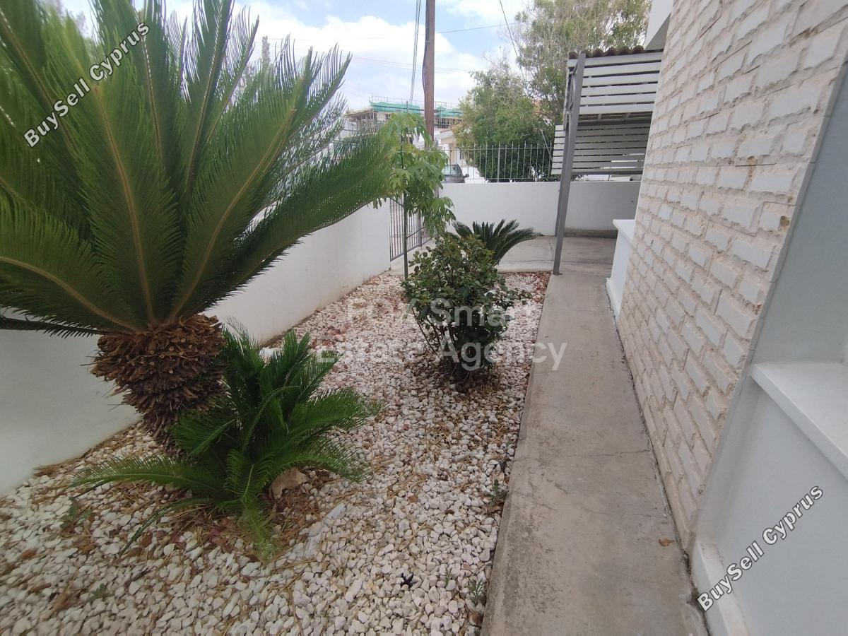 3 bedroom detached house for sale strovolos nicosia 1821911 image 14306792