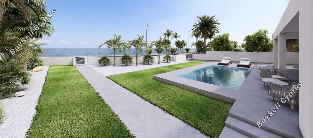 3 bedroom detached house for sale zygi larnaca 8457911 image 15104023