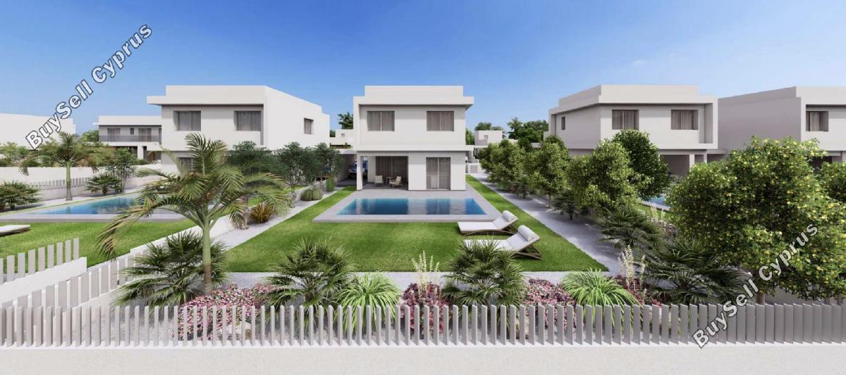3 bedroom detached house for sale zygi larnaca 8457911 image 15104028