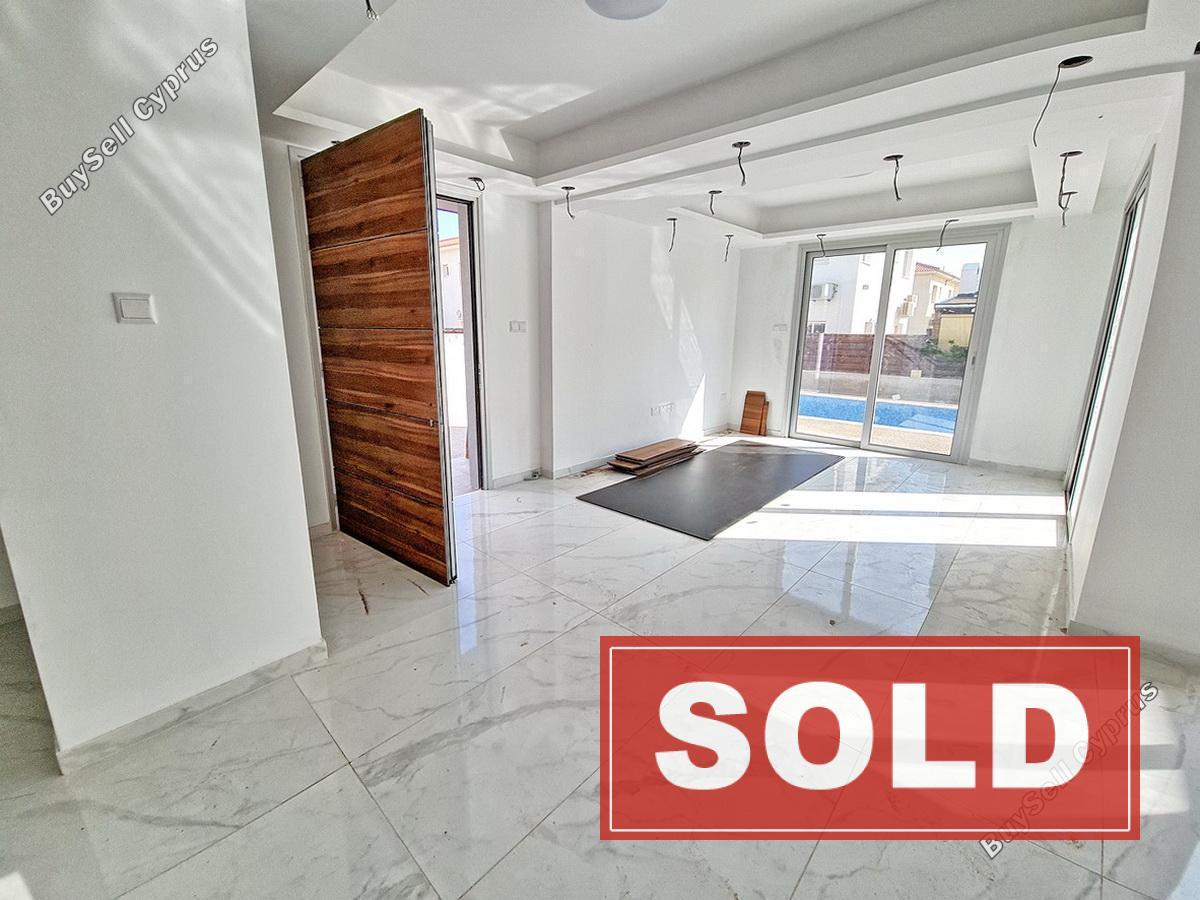 3 bedroom detached house sold agia triada famagusta 7565911 image 9607769
