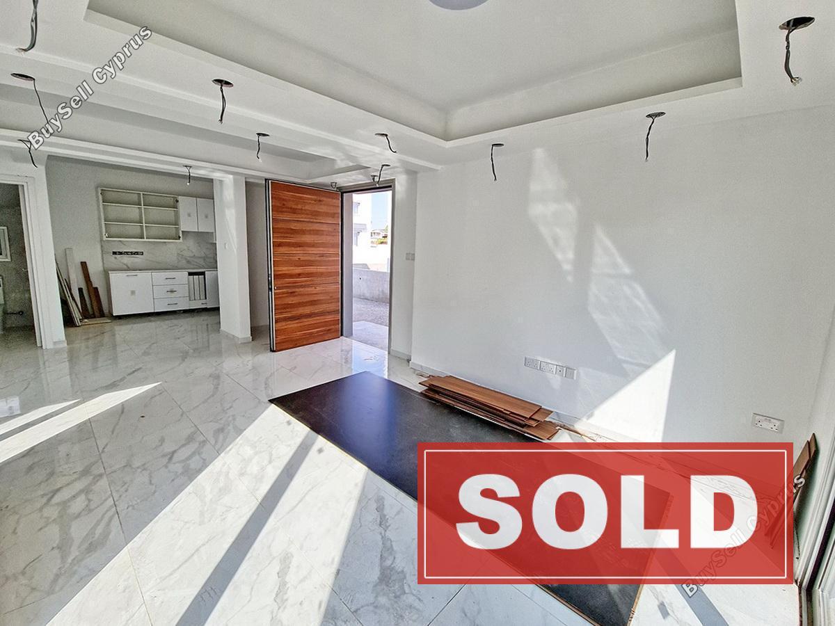 3 bedroom detached house sold agia triada famagusta 7565911 image 9607770