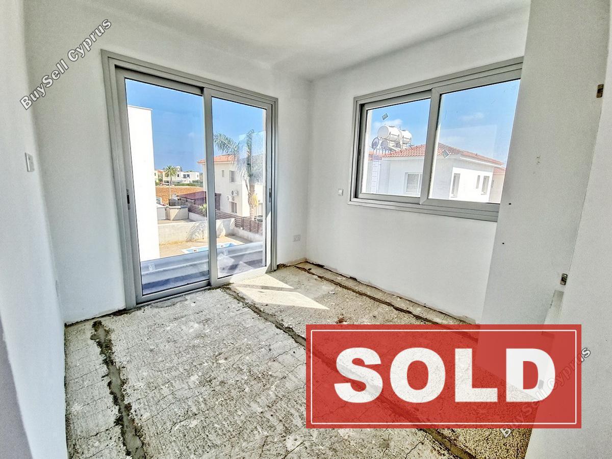 3 bedroom detached house sold agia triada famagusta 7565911 image 9607774