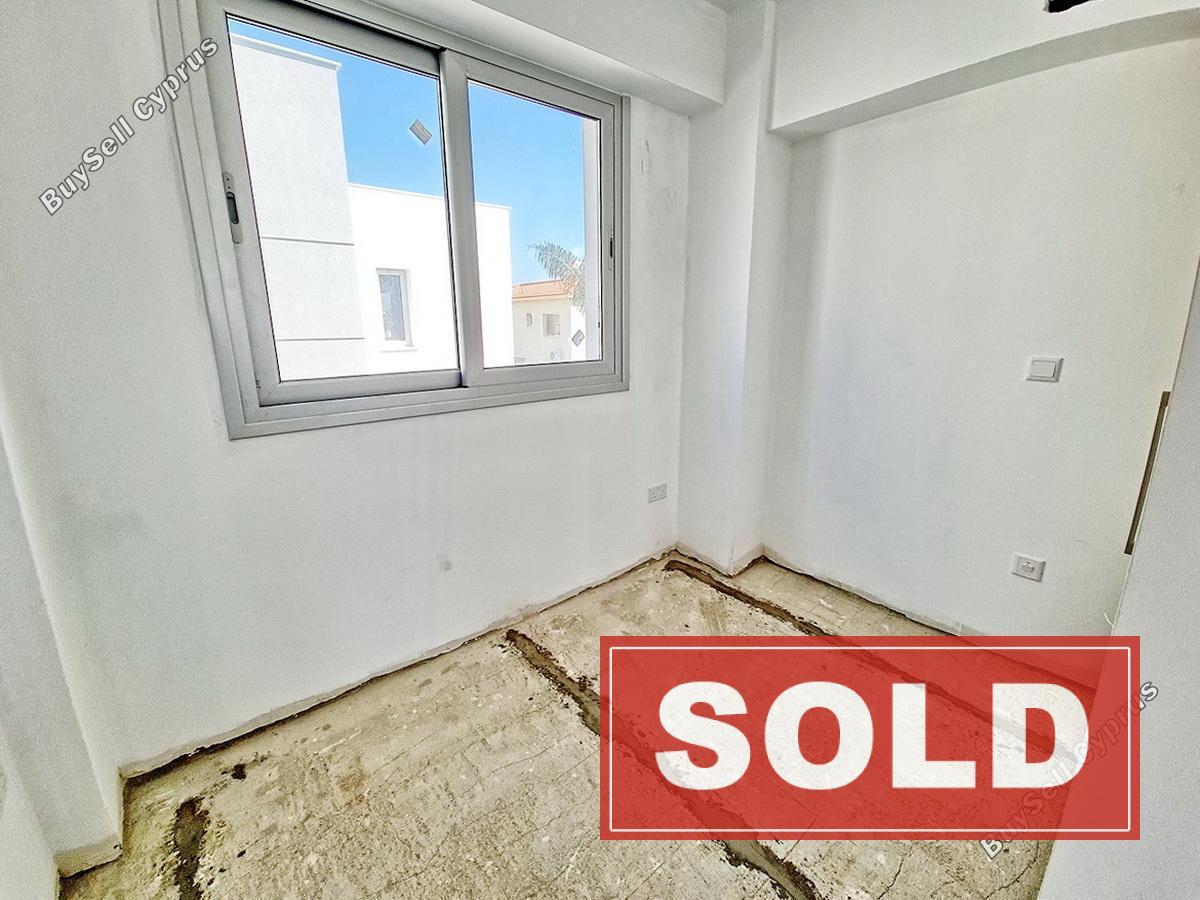 3 bedroom detached house sold agia triada famagusta 7565911 image 9607777