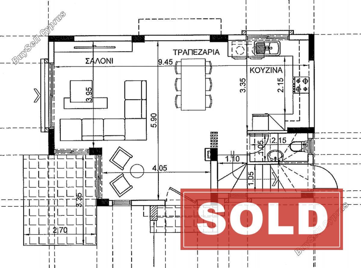 3 bedroom detached house sold agia triada famagusta 7565911 image 9607789