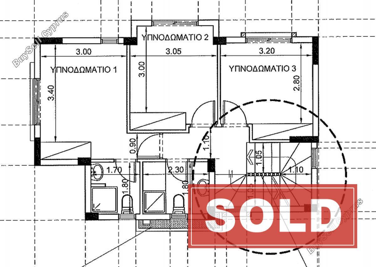 3 bedroom detached house sold agia triada famagusta 7565911 image 9607790