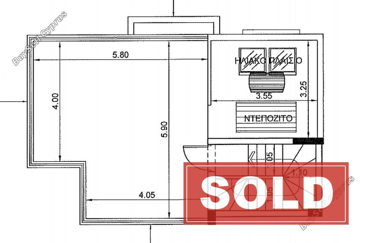 3 bedroom detached house sold agia triada famagusta 7565911 image 9607791