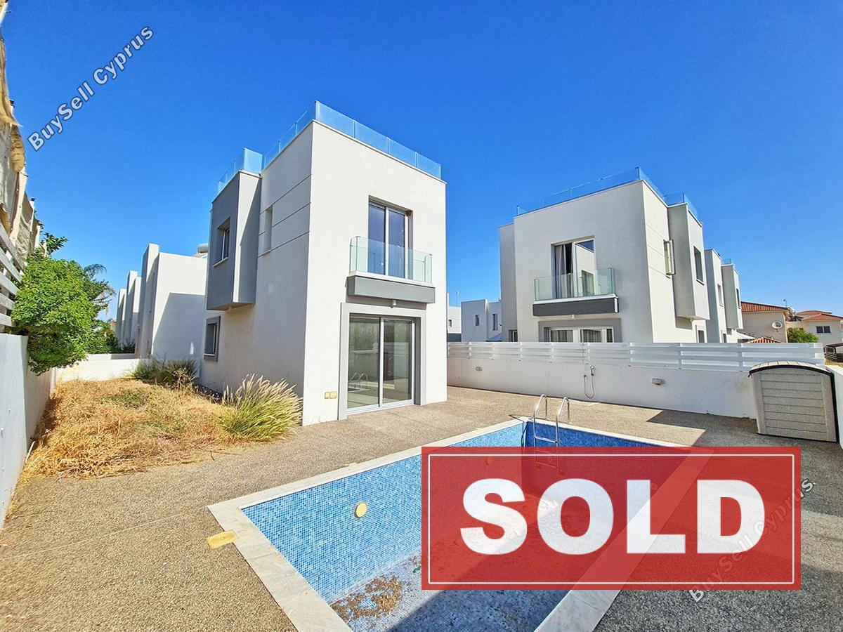 3 bedroom detached house sold agia triada famagusta 7565911 image 9664857