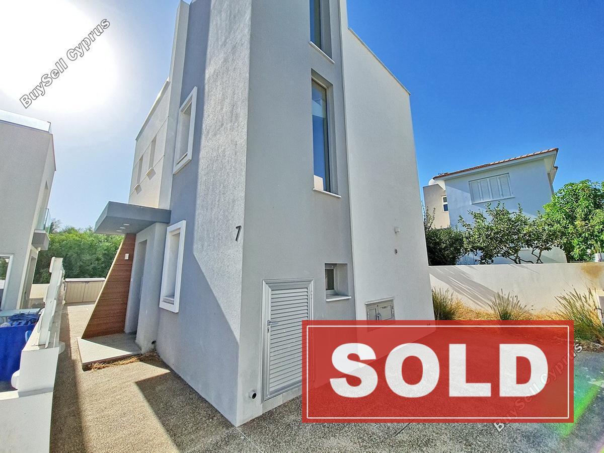 3 bedroom detached house sold agia triada famagusta 7565911 image 9664858