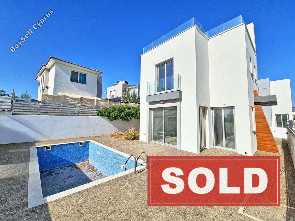 3 bedroom detached house sold agia triada famagusta 7565911 image 9664860