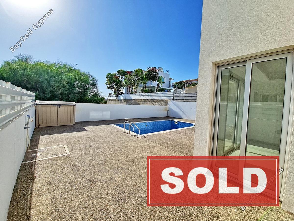 3 bedroom detached house sold agia triada famagusta 7565911 image 9664862