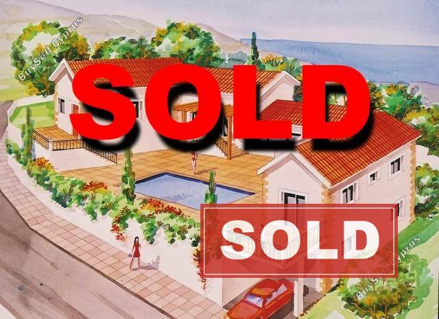 3 bedroom detached house sold tala paphos 209911 image 31432