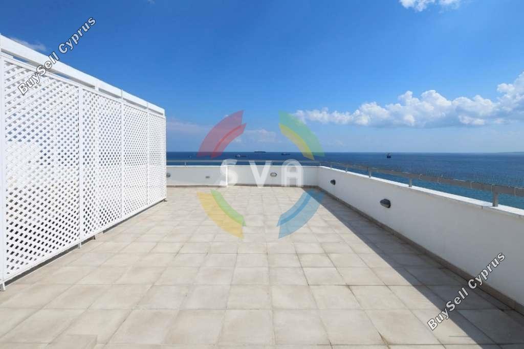 3 bedroom entire floor apartment for sale limassol municipality limassol 1185911 image 13668555