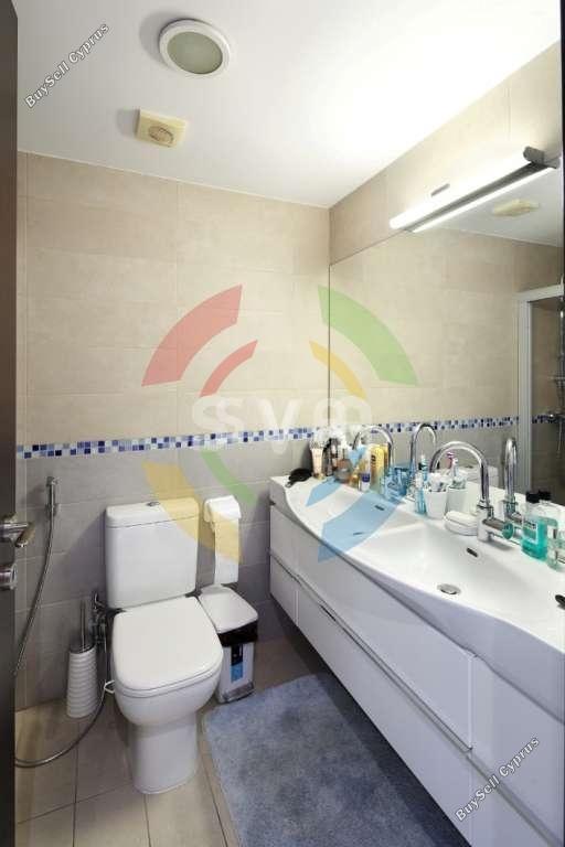 3 bedroom entire floor apartment for sale limassol municipality limassol 1185911 image 13668557