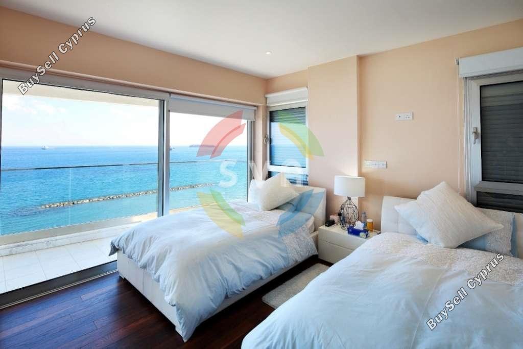 3 bedroom entire floor apartment for sale limassol municipality limassol 1185911 image 13668561