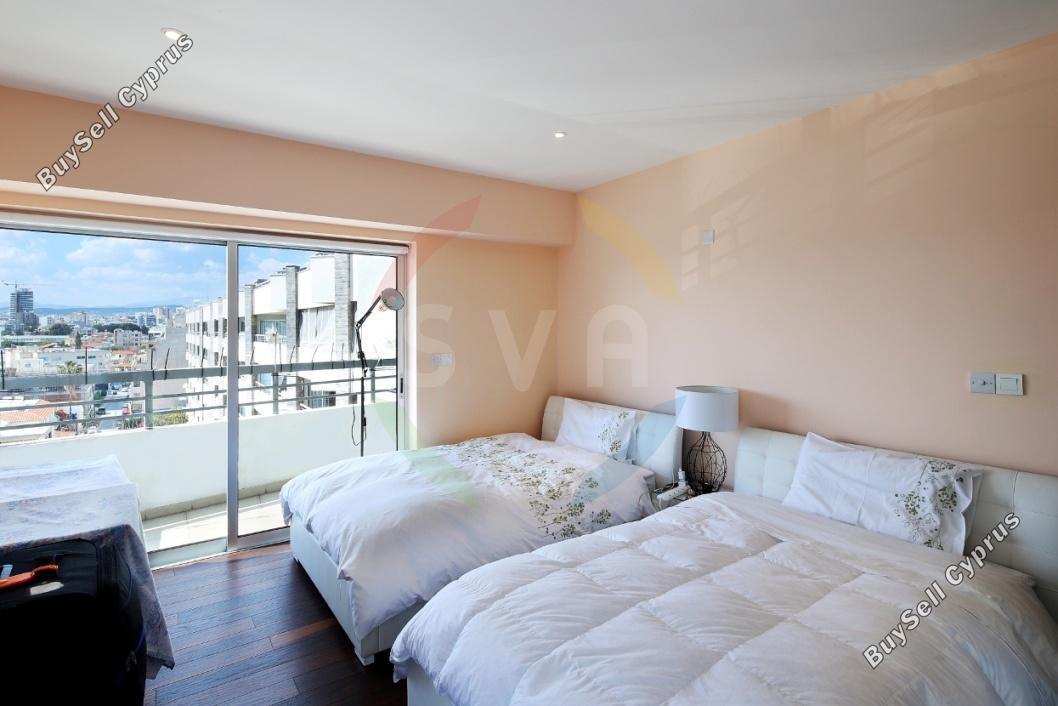 3 bedroom entire floor apartment for sale limassol municipality limassol 1185911 image 16300271