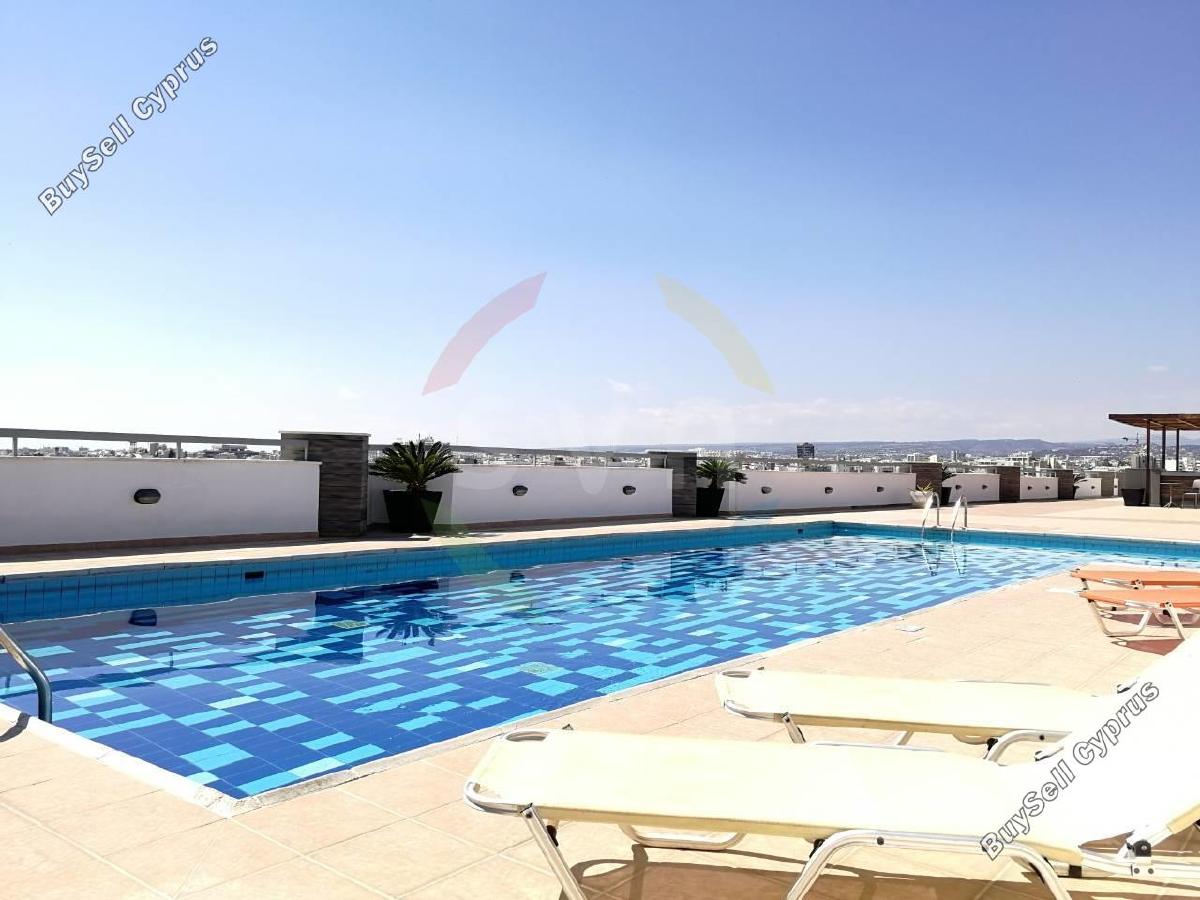 3 bedroom entire floor apartment for sale limassol municipality limassol 1185911 image 16300275