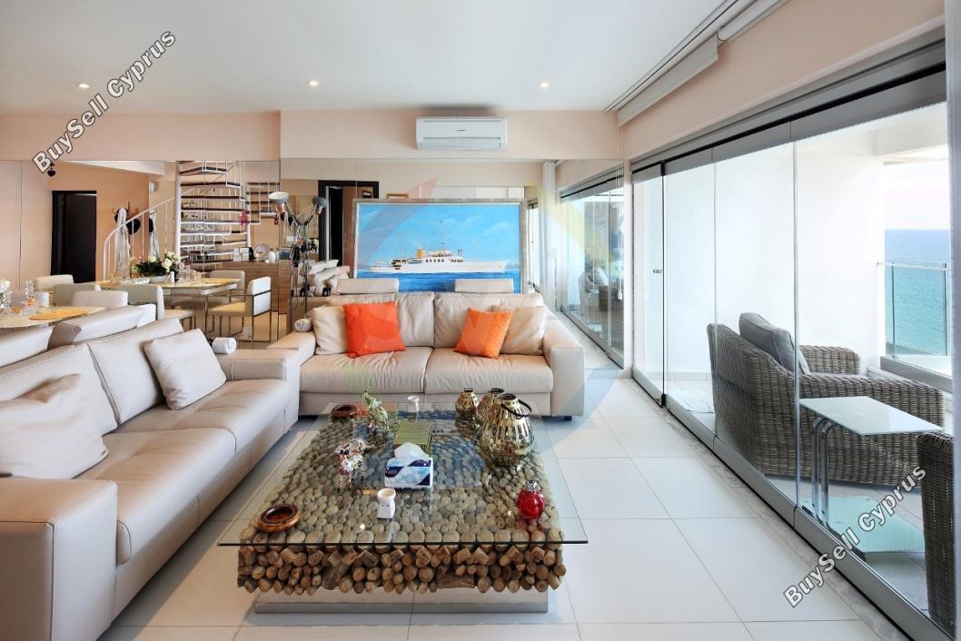 3 bedroom entire floor apartment for sale limassol municipality limassol 1185911 image 16300278