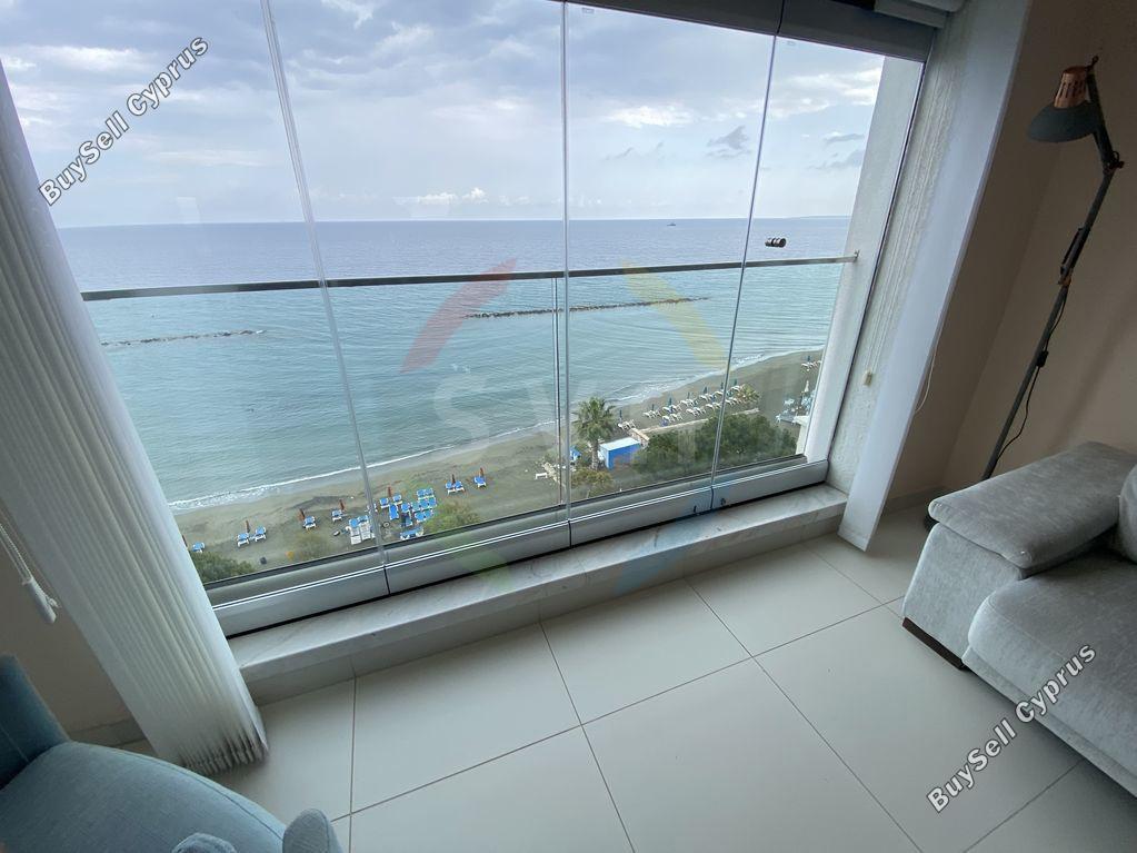 3 bedroom entire floor apartment for sale limassol municipality limassol 1185911 image 16300279