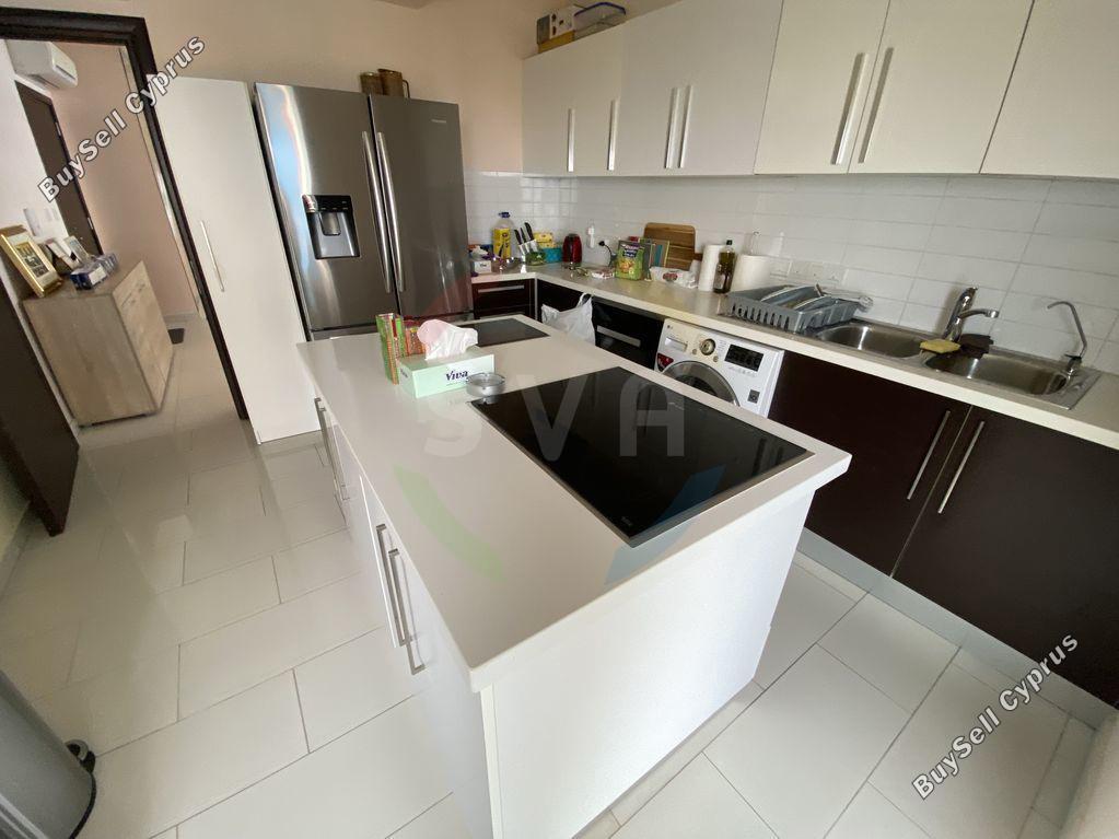 3 bedroom entire floor apartment for sale limassol municipality limassol 1185911 image 16300285