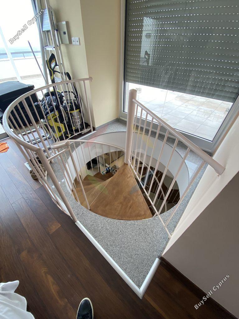 3 bedroom entire floor apartment for sale limassol municipality limassol 1185911 image 16300287