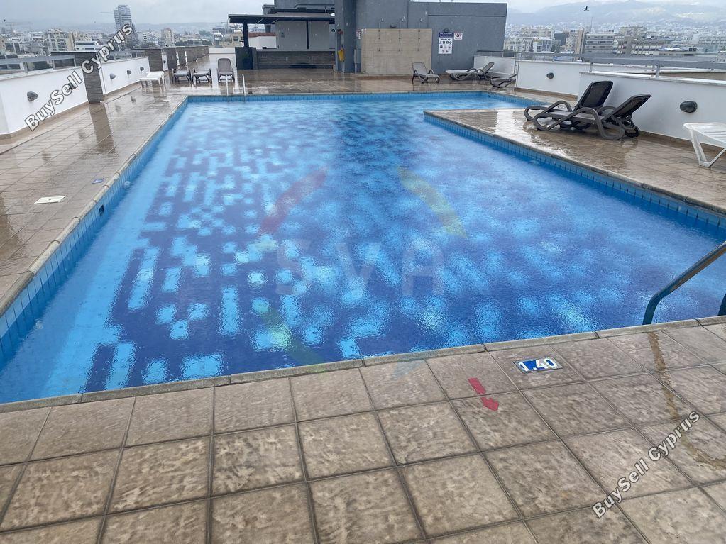 3 bedroom entire floor apartment for sale limassol municipality limassol 1185911 image 16300289
