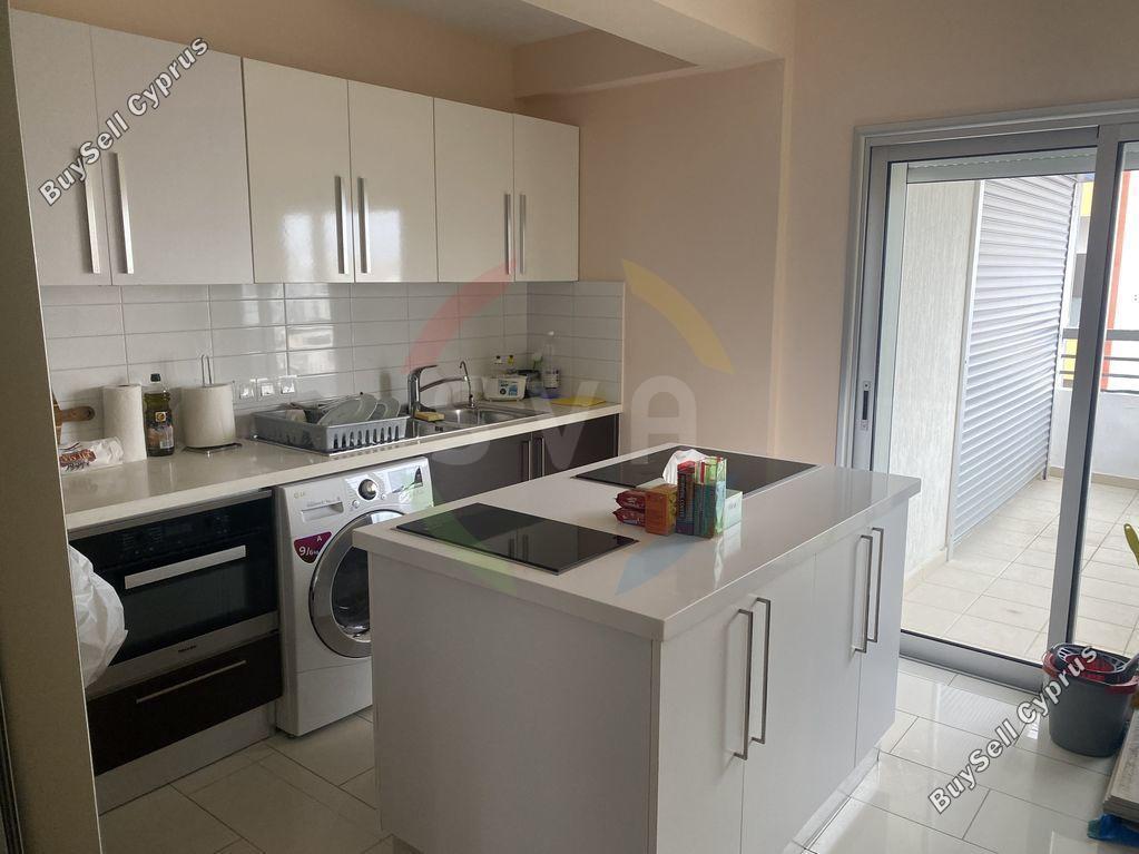 3 bedroom entire floor apartment for sale limassol municipality limassol 1185911 image 16300295