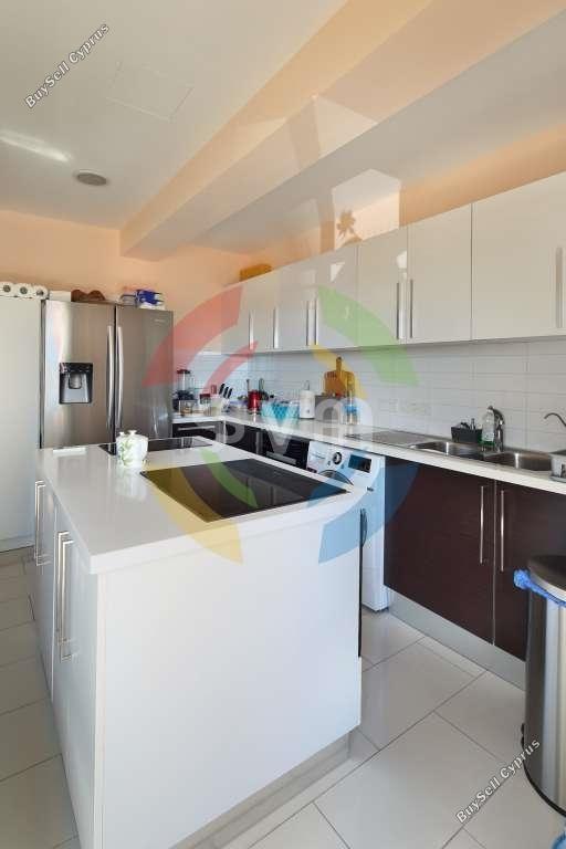 3 bedroom entire floor apartment for sale limassol municipality limassol 1185911 image 16300296