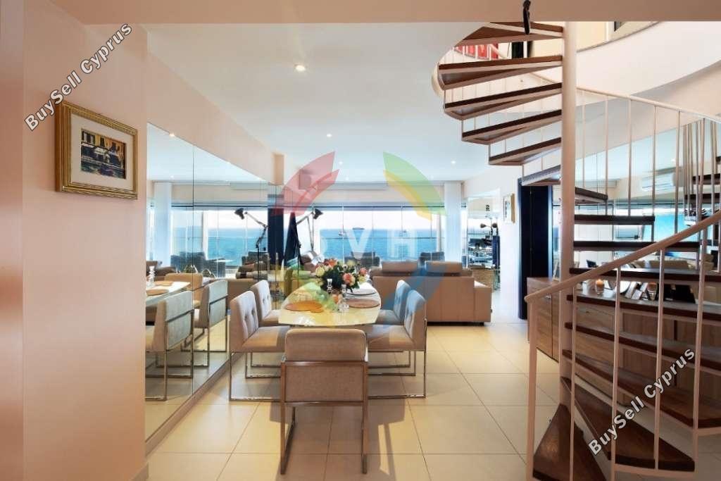3 bedroom entire floor apartment for sale limassol municipality limassol 1185911 image 16300298