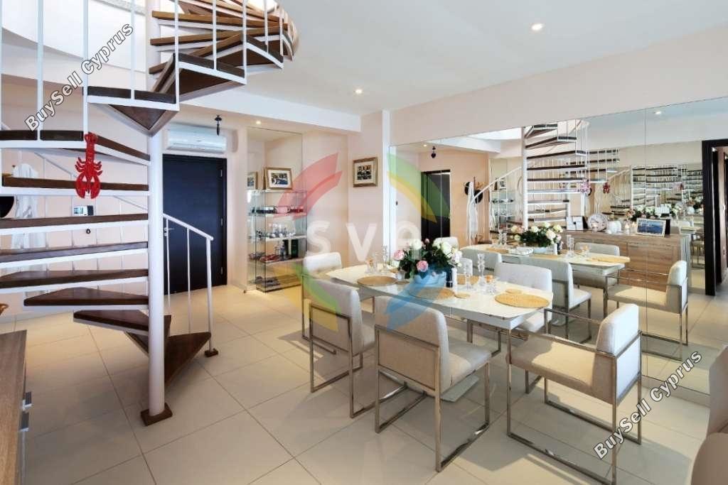 3 bedroom entire floor apartment for sale limassol municipality limassol 1185911 image 16300300