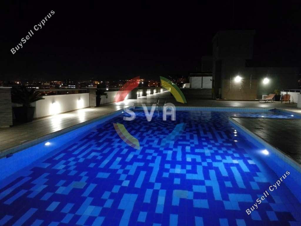 3 bedroom entire floor apartment for sale limassol municipality limassol 1185911 image 16300303
