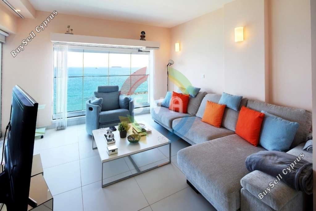 3 bedroom entire floor apartment for sale limassol municipality limassol 1185911 image 16300305