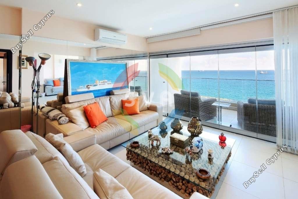 3 bedroom entire floor apartment for sale limassol municipality limassol 1185911 image 16300308